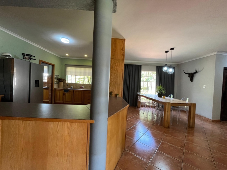4 Bedroom Property for Sale in Cashan North West